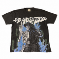 "SKELLY" T-Shirt (Normal fit)